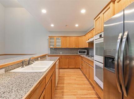 839 Mccourry Boulevard, Incline Village, NV 89451 Photo