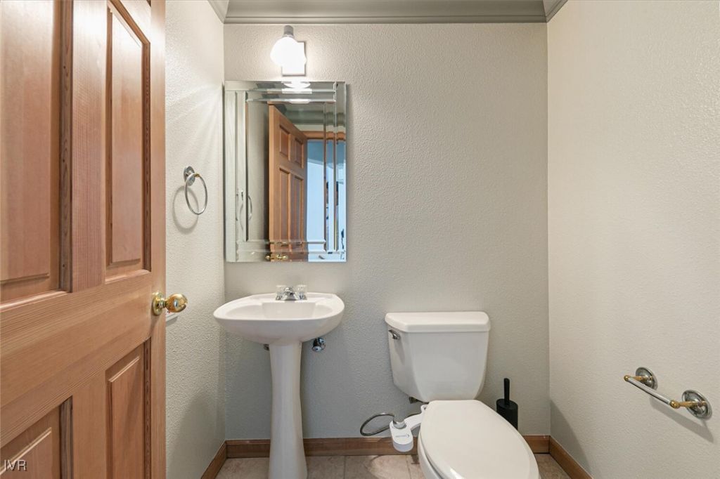 839 Mccourry Boulevard, Incline Village, NV 89451 Photo