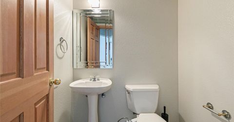 839 Mccourry Boulevard, Incline Village, NV 89451 Photo