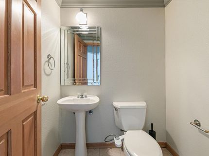 839 Mccourry Boulevard, Incline Village, NV 89451 Photo