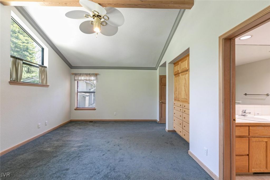 839 Mccourry Boulevard, Incline Village, NV 89451 Photo