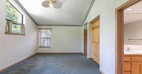 839 Mccourry Boulevard, Incline Village, NV 89451 Photo