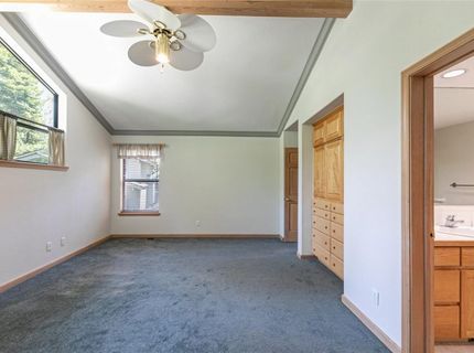 839 Mccourry Boulevard, Incline Village, NV 89451 Photo