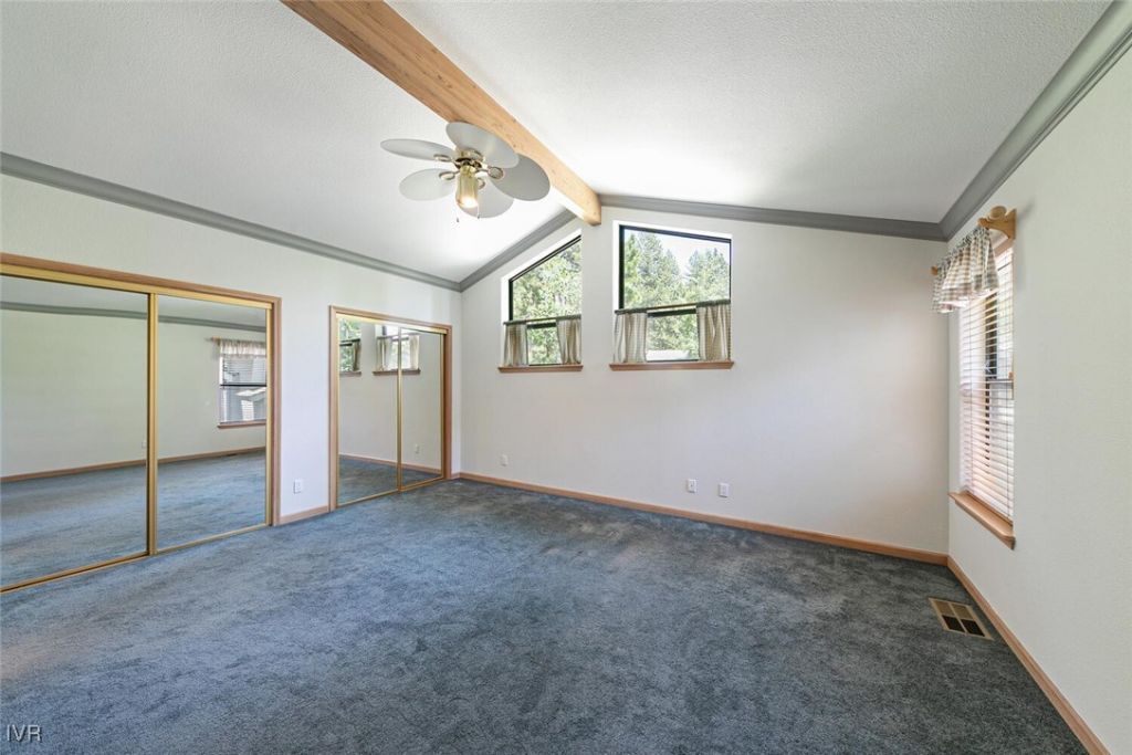 839 Mccourry Boulevard, Incline Village, NV 89451 Photo