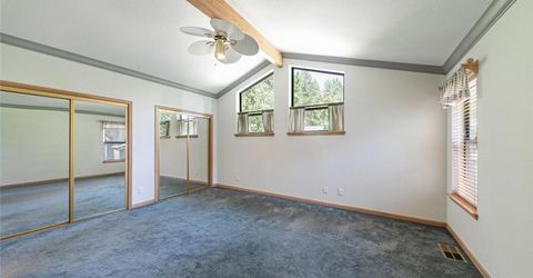 839 Mccourry Boulevard, Incline Village, NV 89451 Photo