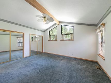 839 Mccourry Boulevard, Incline Village, NV 89451 Photo