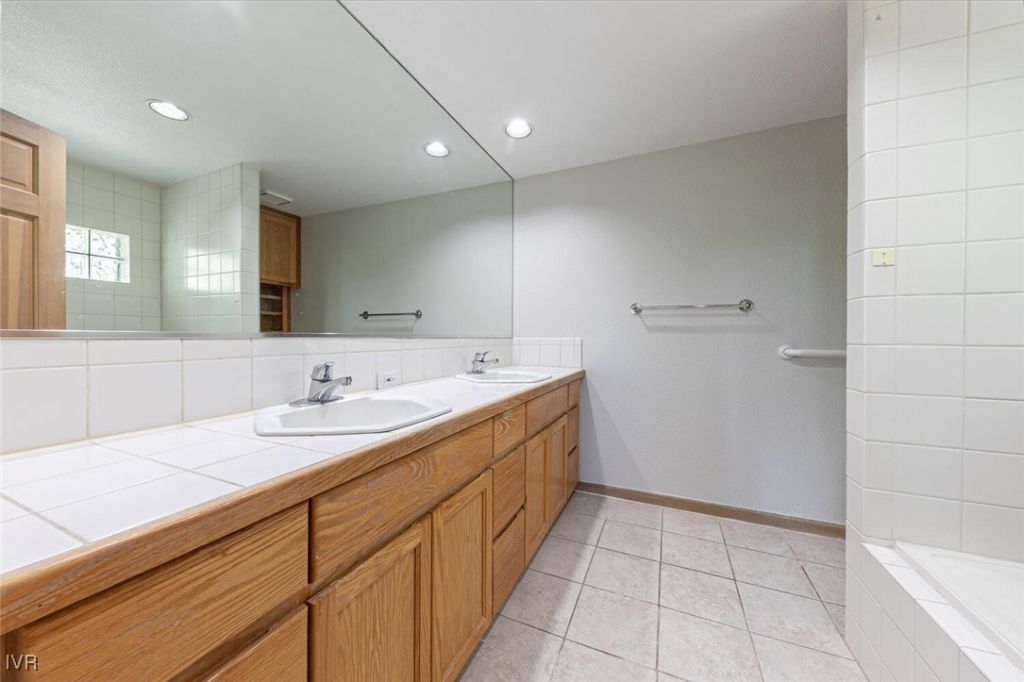 839 Mccourry Boulevard, Incline Village, NV 89451 Photo