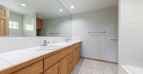 839 Mccourry Boulevard, Incline Village, NV 89451 Photo