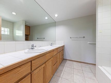 839 Mccourry Boulevard, Incline Village, NV 89451 Photo