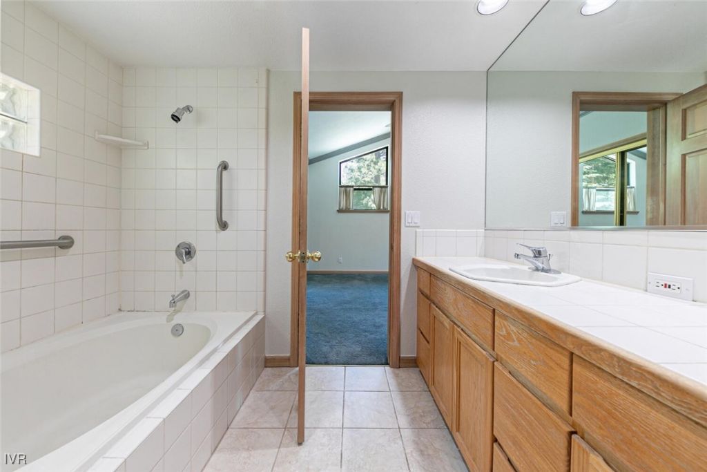 839 Mccourry Boulevard, Incline Village, NV 89451 Photo