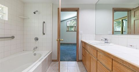 839 Mccourry Boulevard, Incline Village, NV 89451 Photo