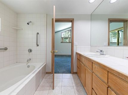 839 Mccourry Boulevard, Incline Village, NV 89451 Photo