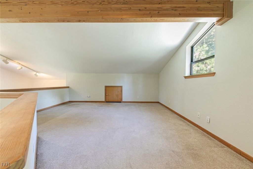 839 Mccourry Boulevard, Incline Village, NV 89451 Photo