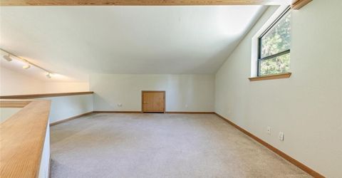 839 Mccourry Boulevard, Incline Village, NV 89451 Photo