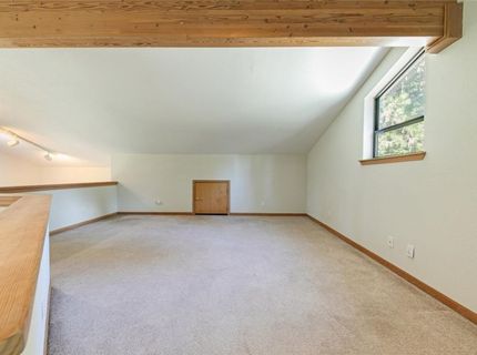 839 Mccourry Boulevard, Incline Village, NV 89451 Photo