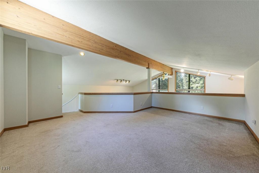 839 Mccourry Boulevard, Incline Village, NV 89451 Photo