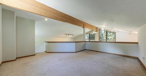 839 Mccourry Boulevard, Incline Village, NV 89451 Photo