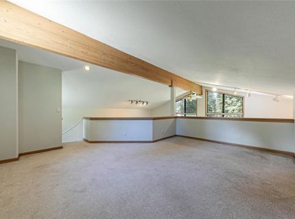 839 Mccourry Boulevard, Incline Village, NV 89451 Photo