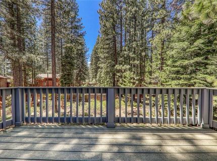 839 Mccourry Boulevard, Incline Village, NV 89451 Photo