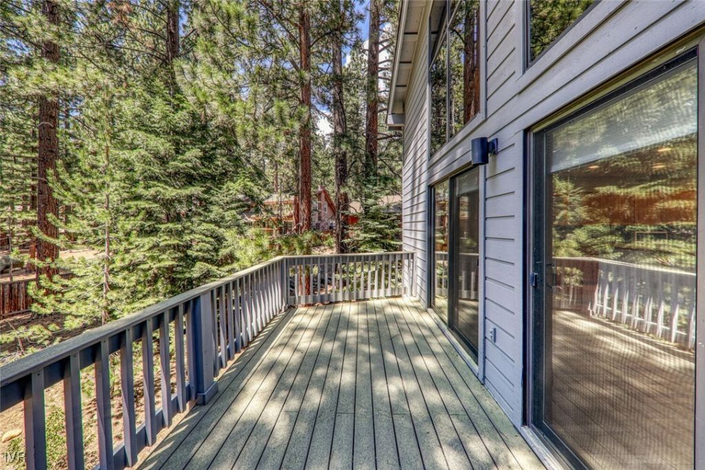 839 Mccourry Boulevard, Incline Village, NV 89451 Photo