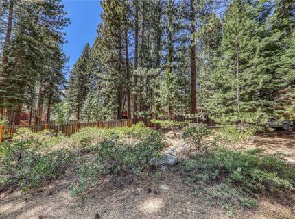 839 Mccourry Boulevard, Incline Village, NV 89451 Photo