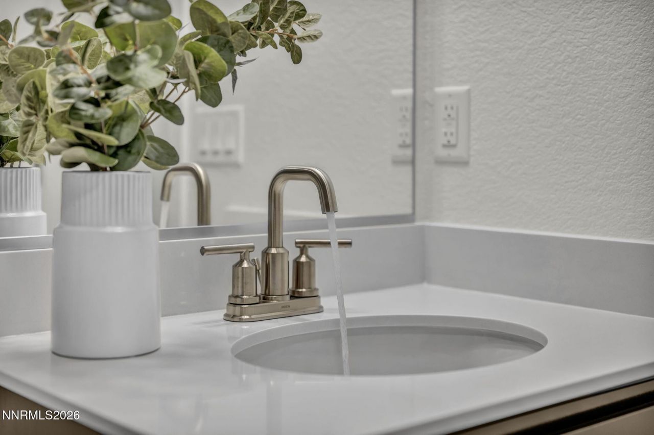 8601 Crandell Drive, Unit Lot N1, Reno, NV 89506 Photo