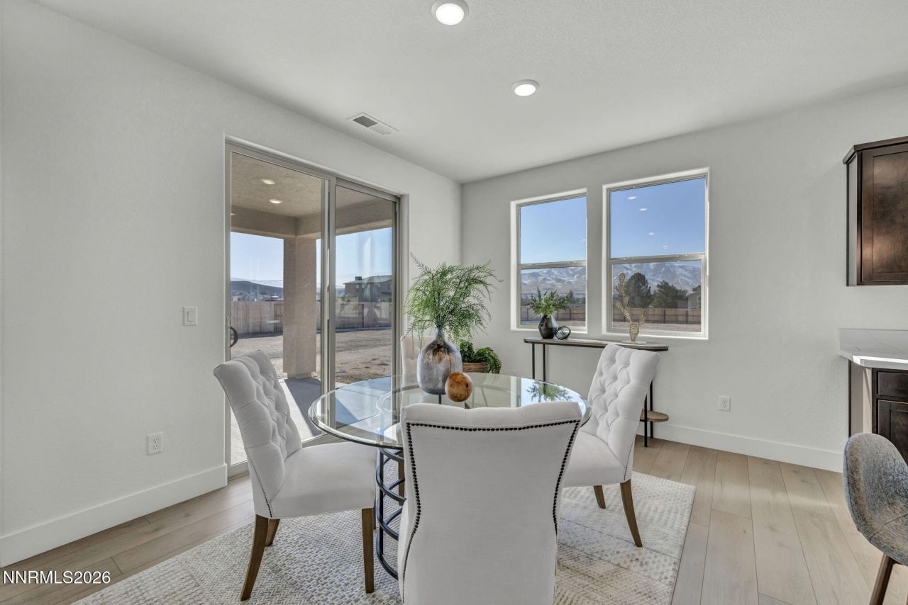 8601 Crandell Drive, Unit Lot N1, Reno, NV 89506 Photo