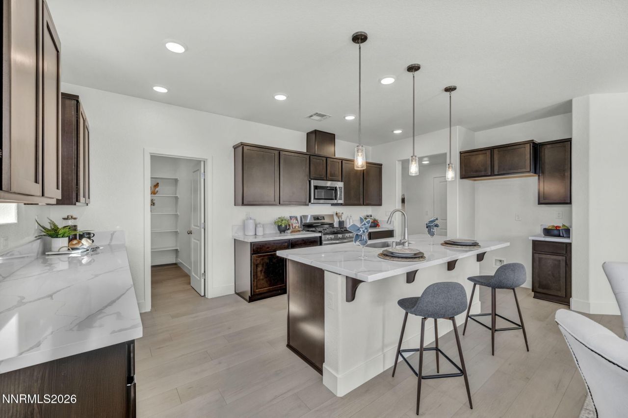 8601 Crandell Drive, Unit Lot N1, Reno, NV 89506 Photo