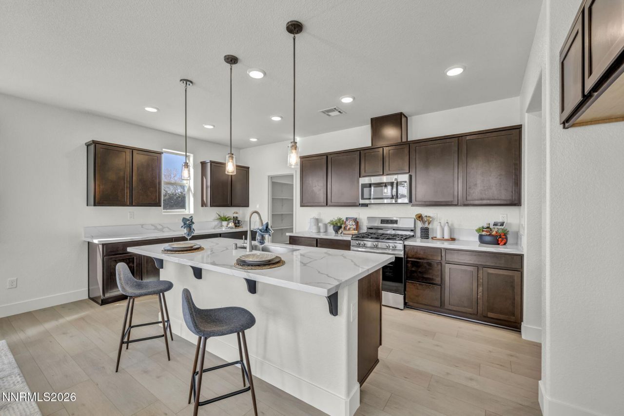 8601 Crandell Drive, Unit Lot N1, Reno, NV 89506 Photo