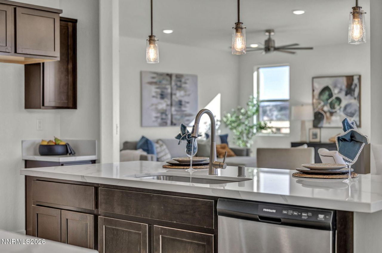 8601 Crandell Drive, Unit Lot N1, Reno, NV 89506 Photo