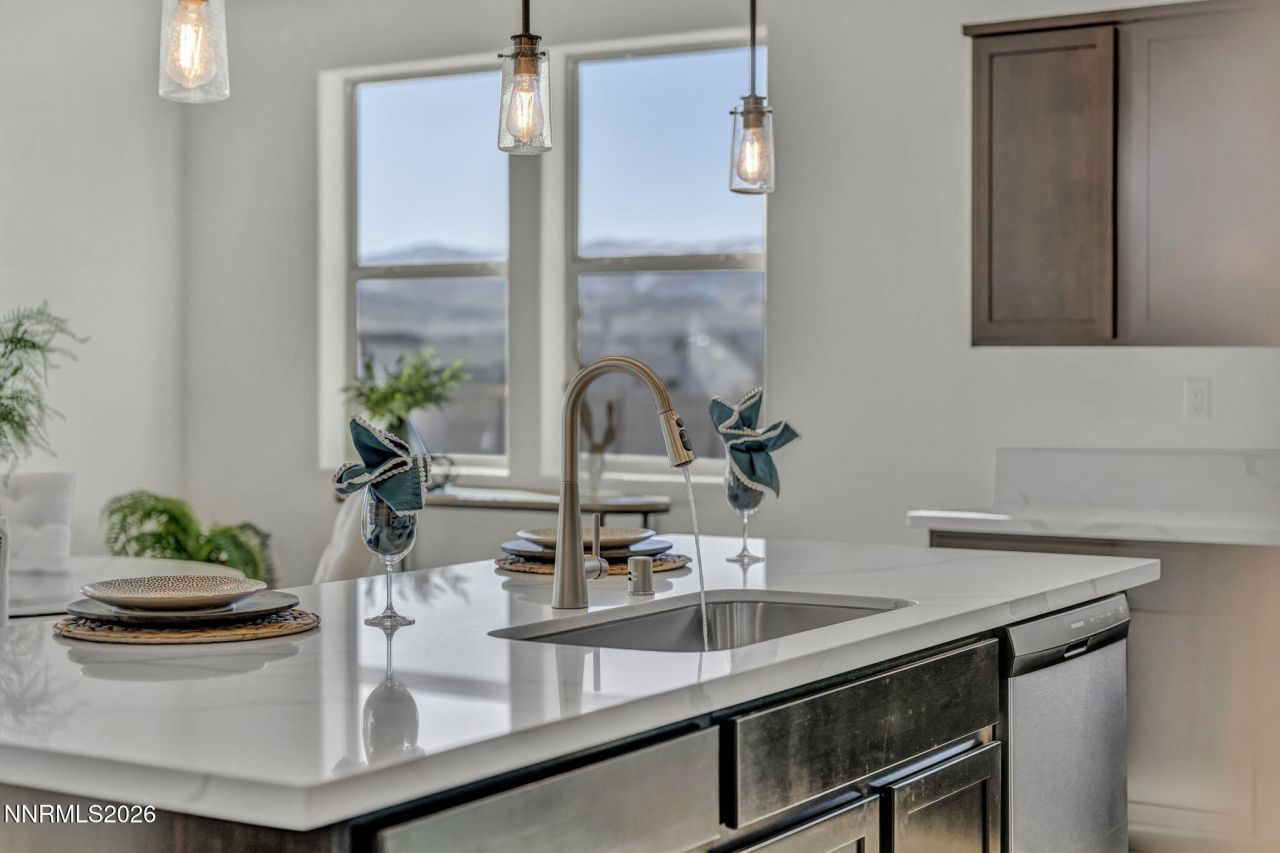 8601 Crandell Drive, Unit Lot N1, Reno, NV 89506 Photo