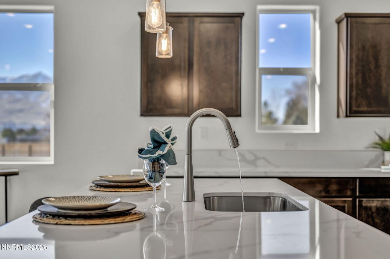 8601 Crandell Drive, Unit Lot N1, Reno, NV 89506 Photo