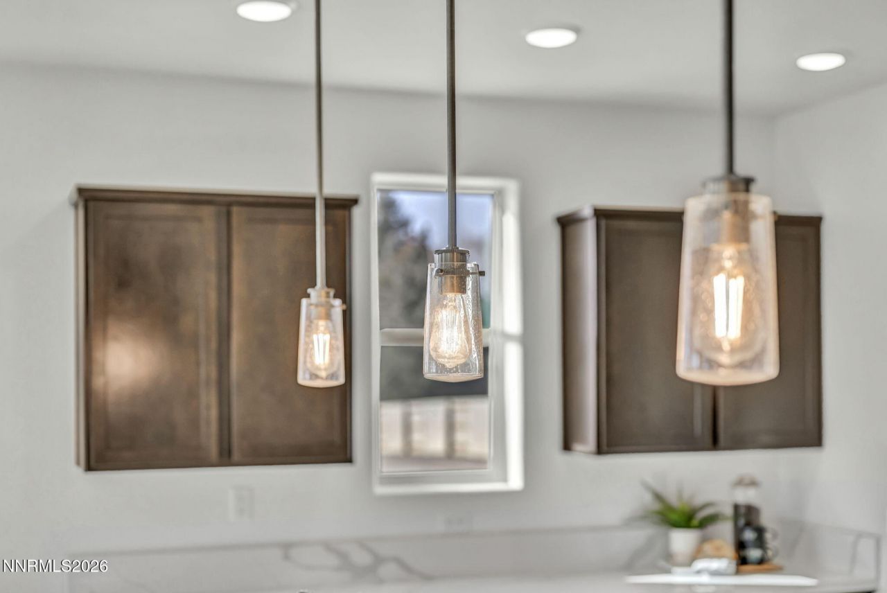 8601 Crandell Drive, Unit Lot N1, Reno, NV 89506 Photo