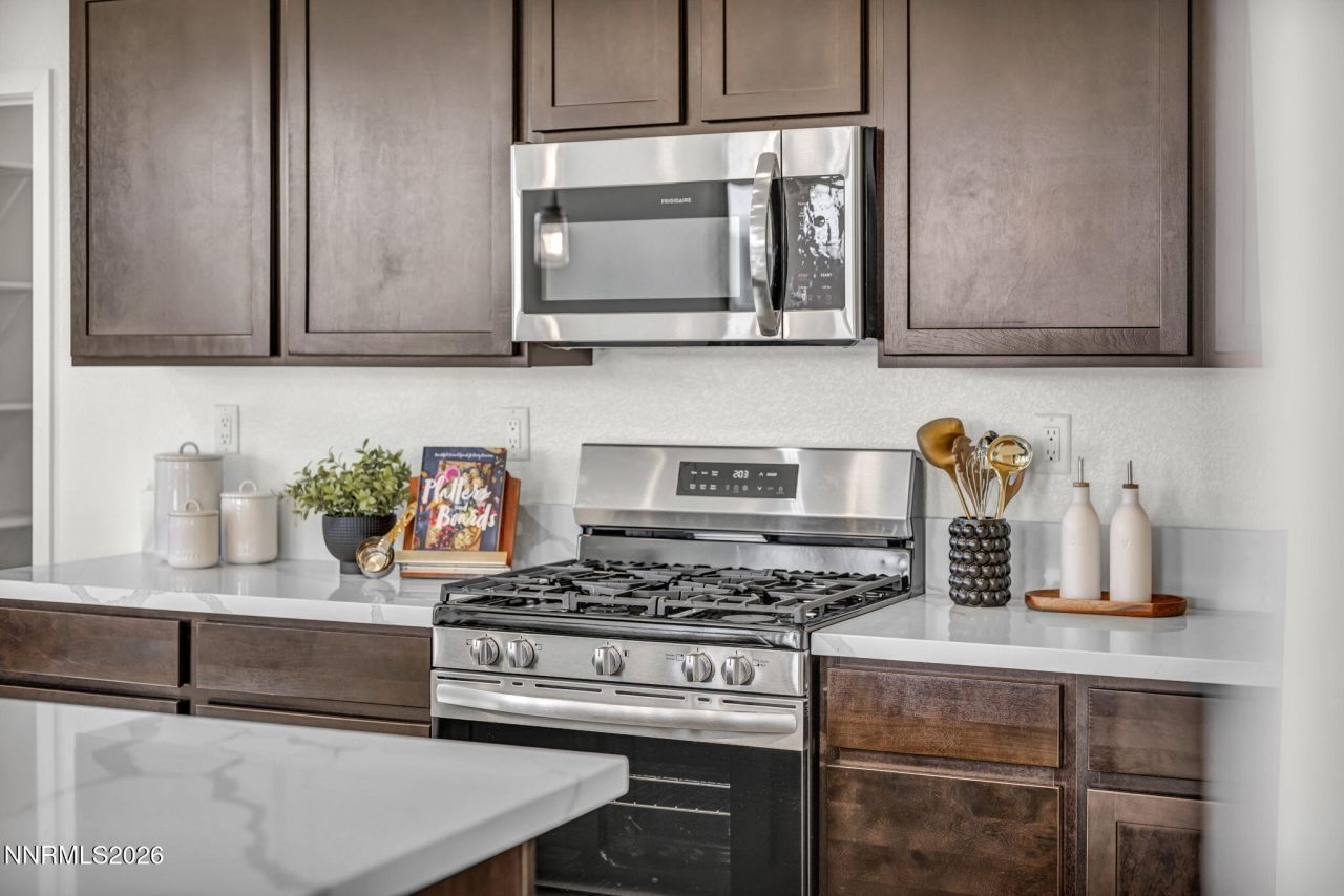 8601 Crandell Drive, Unit Lot N1, Reno, NV 89506 Photo