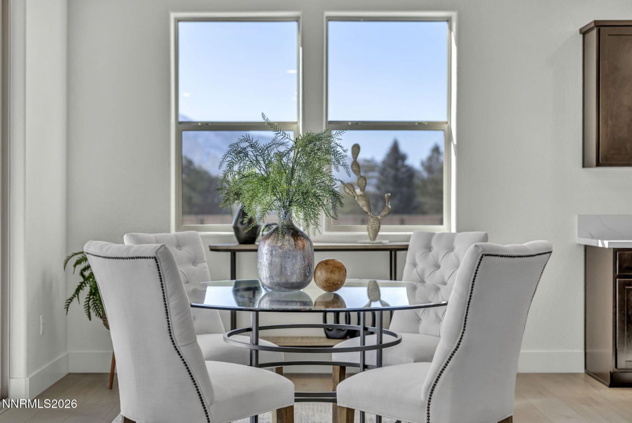 8601 Crandell Drive, Unit Lot N1, Reno, NV 89506 Photo