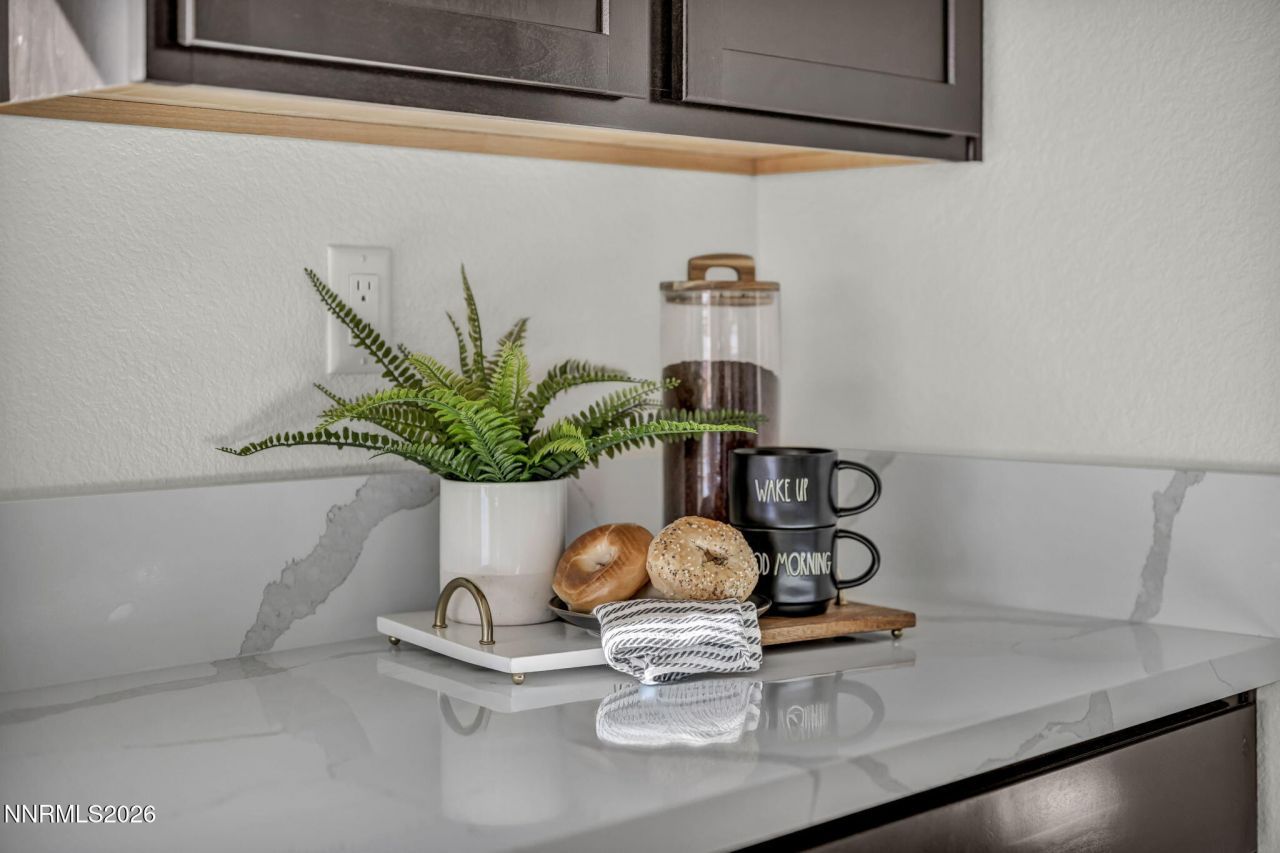 8601 Crandell Drive, Unit Lot N1, Reno, NV 89506 Photo