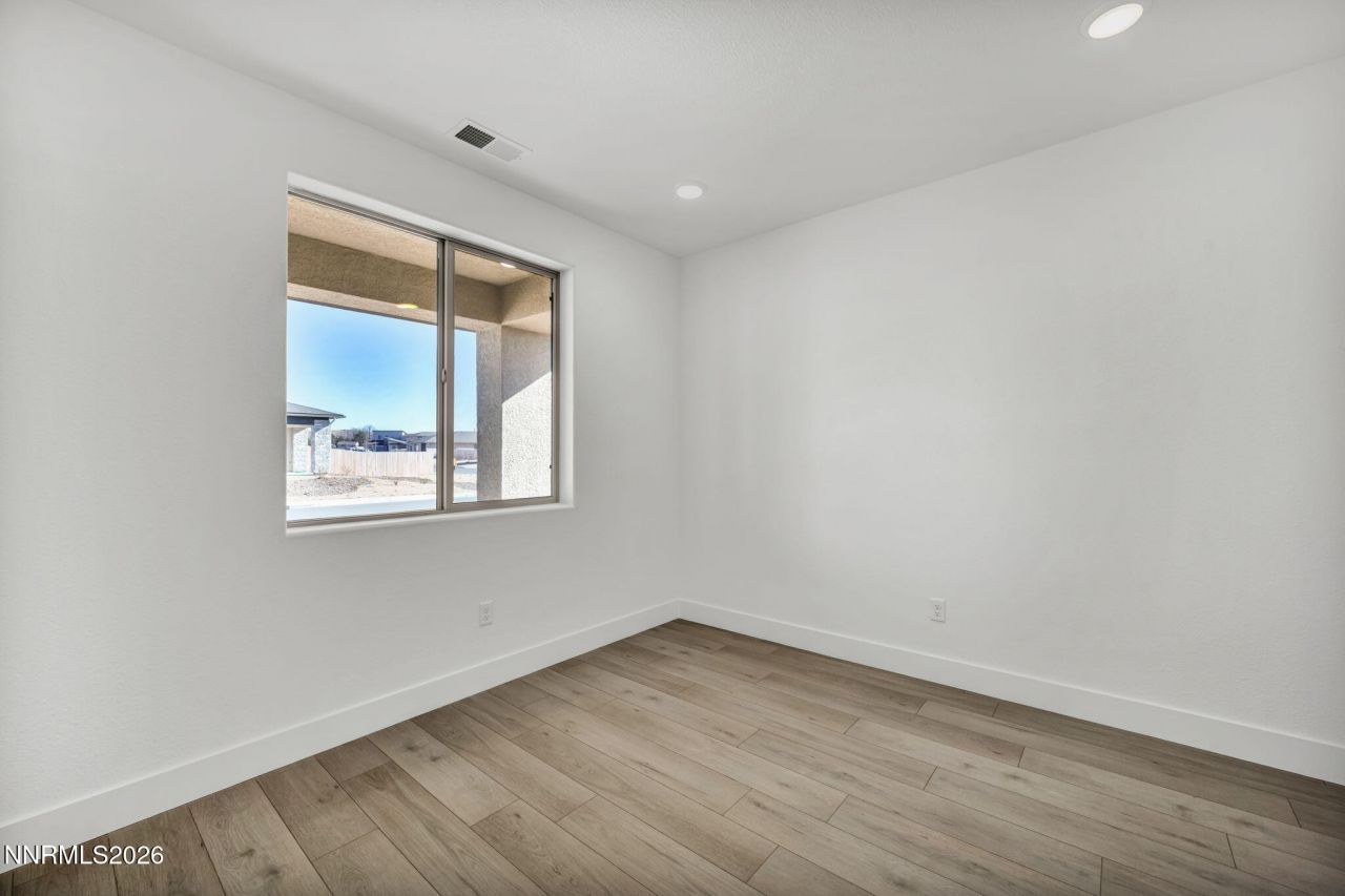8601 Crandell Drive, Unit Lot N1, Reno, NV 89506 Photo