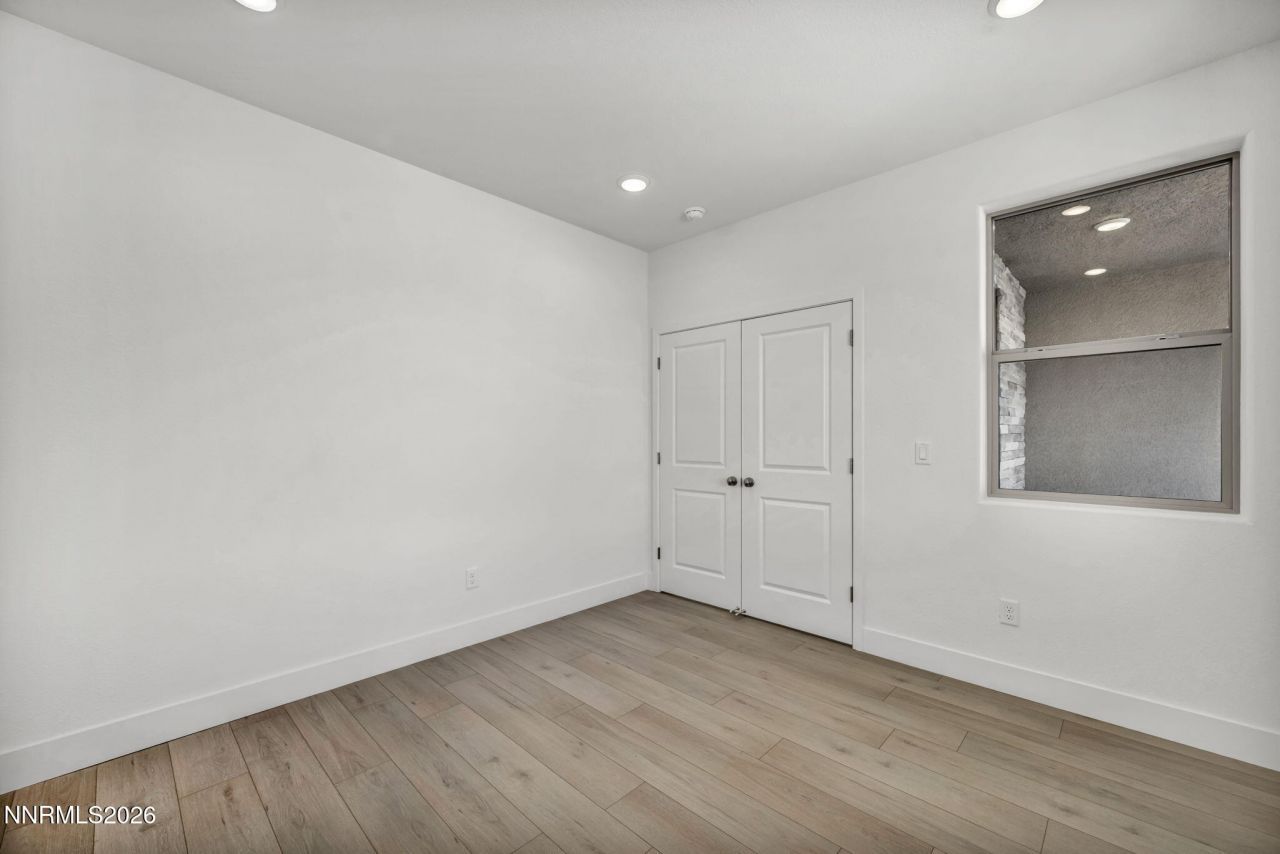 8601 Crandell Drive, Unit Lot N1, Reno, NV 89506 Photo