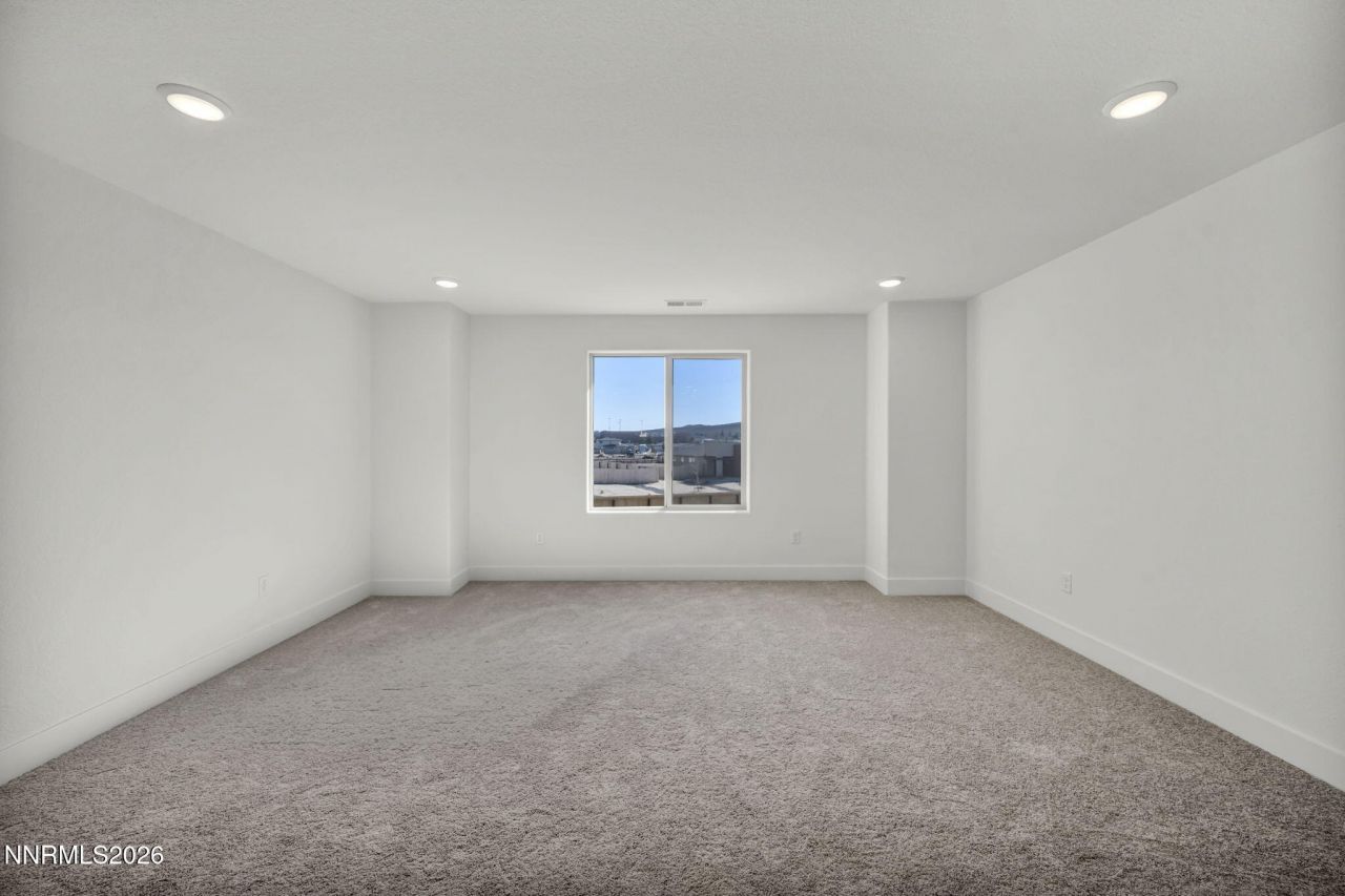 8601 Crandell Drive, Unit Lot N1, Reno, NV 89506 Photo