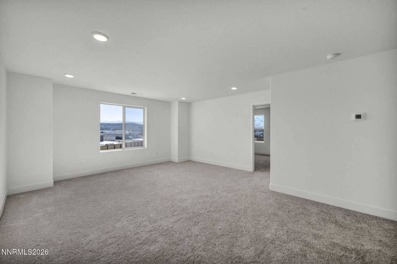 8601 Crandell Drive, Unit Lot N1, Reno, NV 89506 Photo