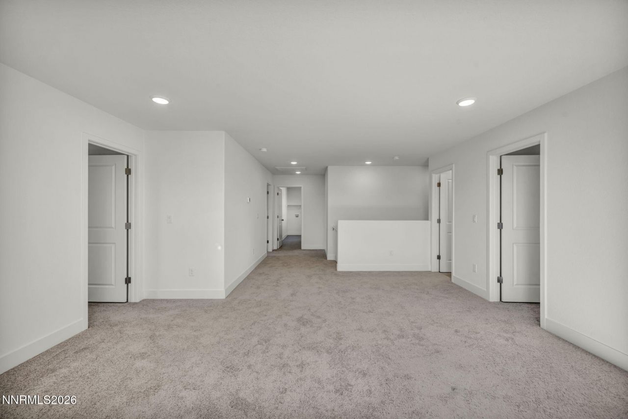 8601 Crandell Drive, Unit Lot N1, Reno, NV 89506 Photo