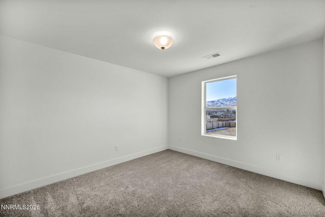 8601 Crandell Drive, Unit Lot N1, Reno, NV 89506 Photo