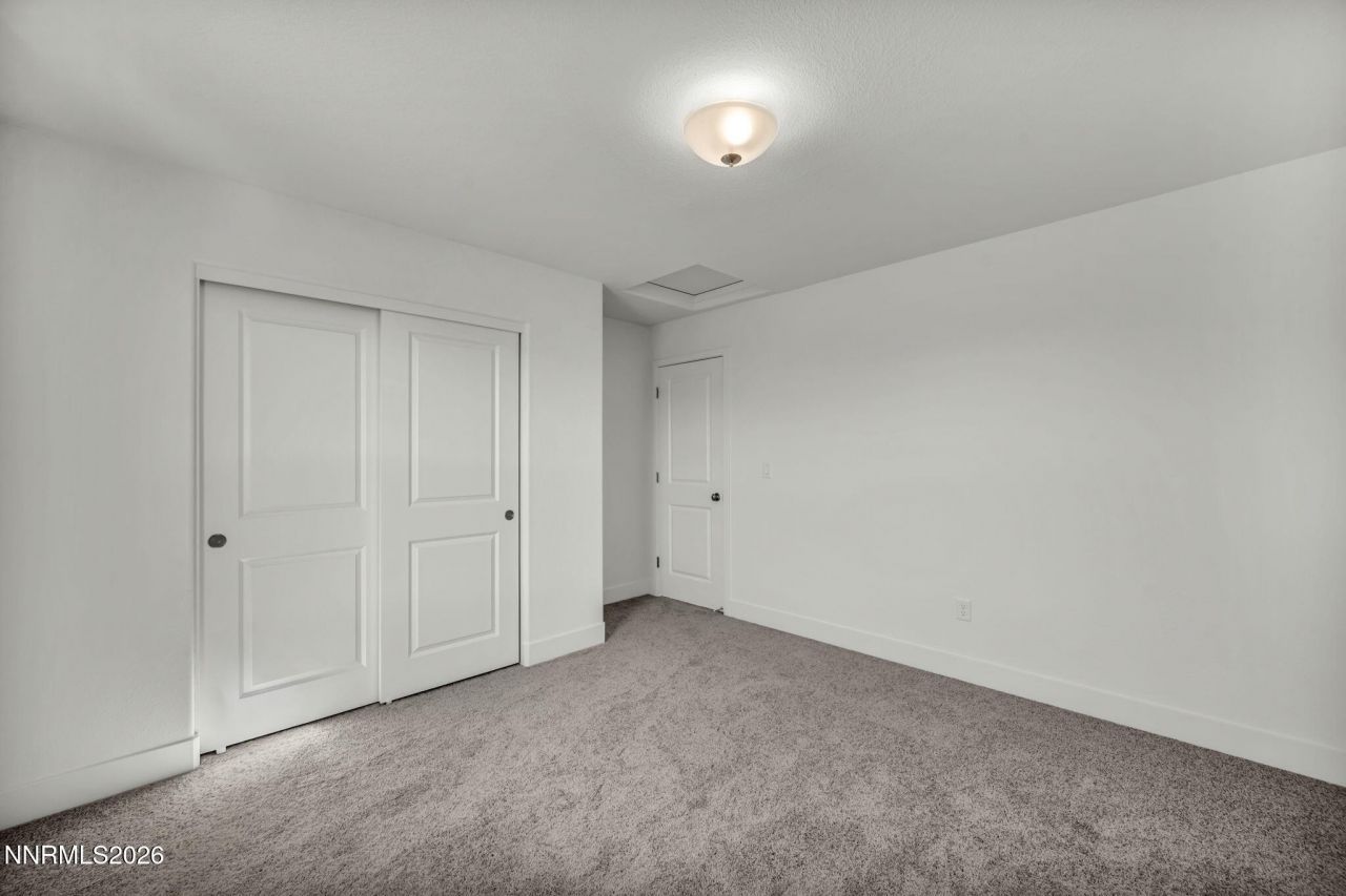 8601 Crandell Drive, Unit Lot N1, Reno, NV 89506 Photo