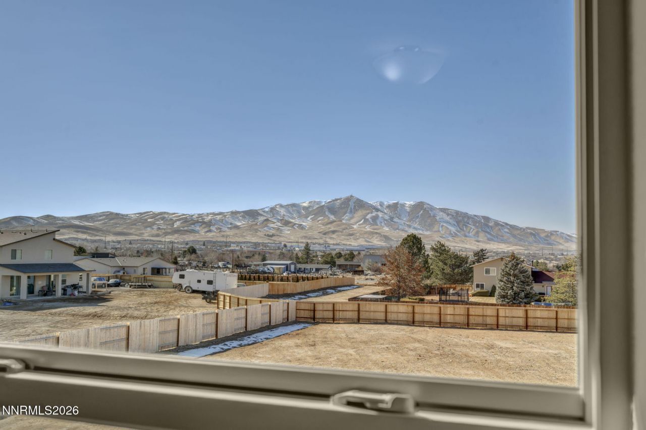 8601 Crandell Drive, Unit Lot N1, Reno, NV 89506 Photo