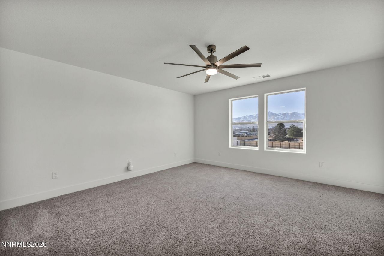 8601 Crandell Drive, Unit Lot N1, Reno, NV 89506 Photo