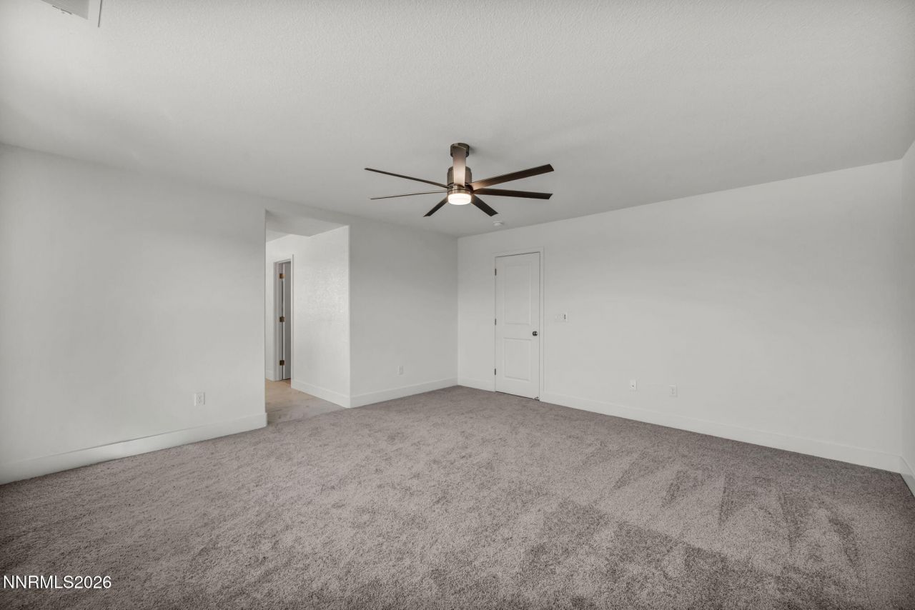 8601 Crandell Drive, Unit Lot N1, Reno, NV 89506 Photo