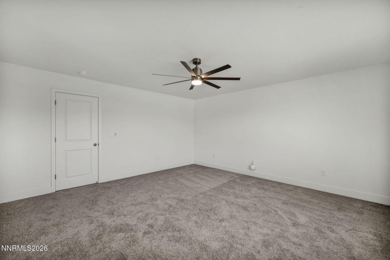 8601 Crandell Drive, Unit Lot N1, Reno, NV 89506 Photo