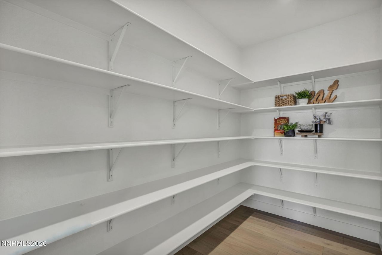 8601 Crandell Drive, Unit Lot N1, Reno, NV 89506 Photo