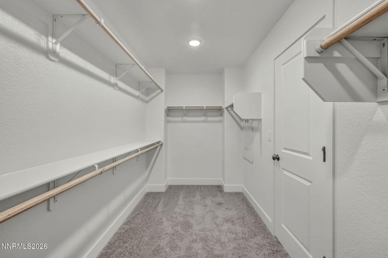 8601 Crandell Drive, Unit Lot N1, Reno, NV 89506 Photo