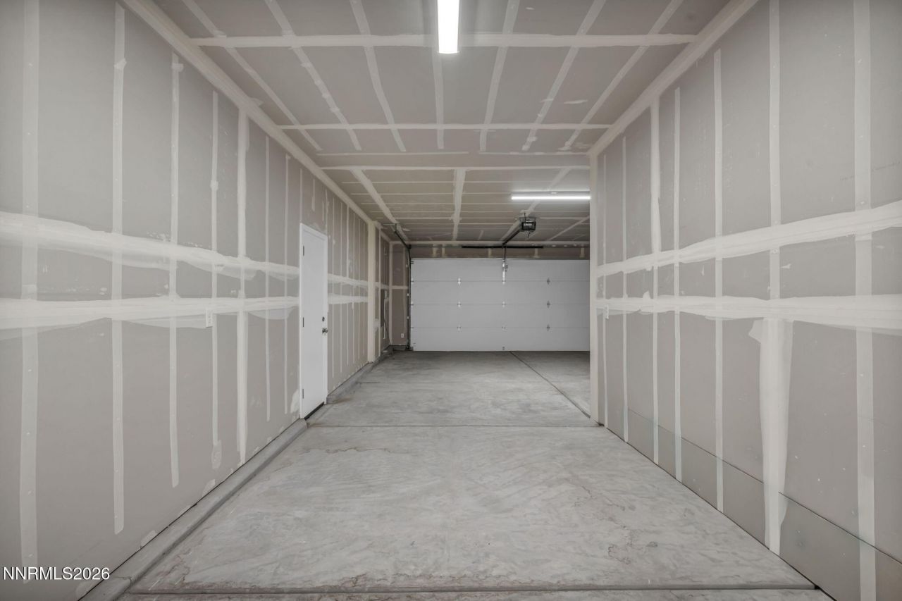 8601 Crandell Drive, Unit Lot N1, Reno, NV 89506 Photo